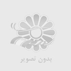 پشتيبان شبكه كيست؟